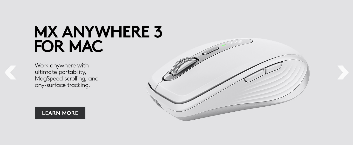 mx anywhere 3 for mac