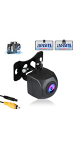 car camera