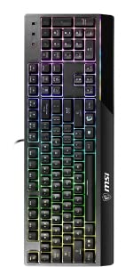 VIGOR GK30