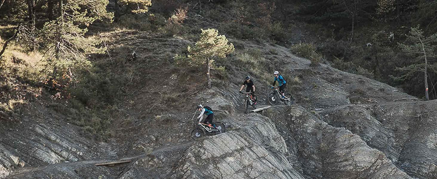 poc body armor vpd 2.0 joint protection