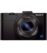 DSC-RX100M2