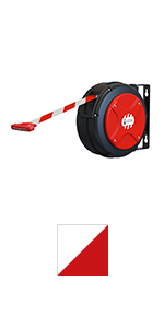 WTR100