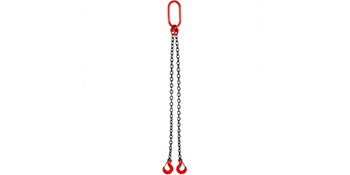 Stop chain