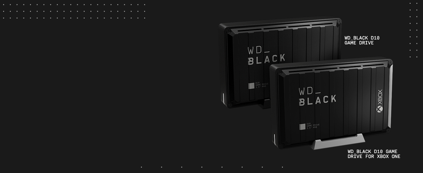 WD_BLACK P10 Refresh