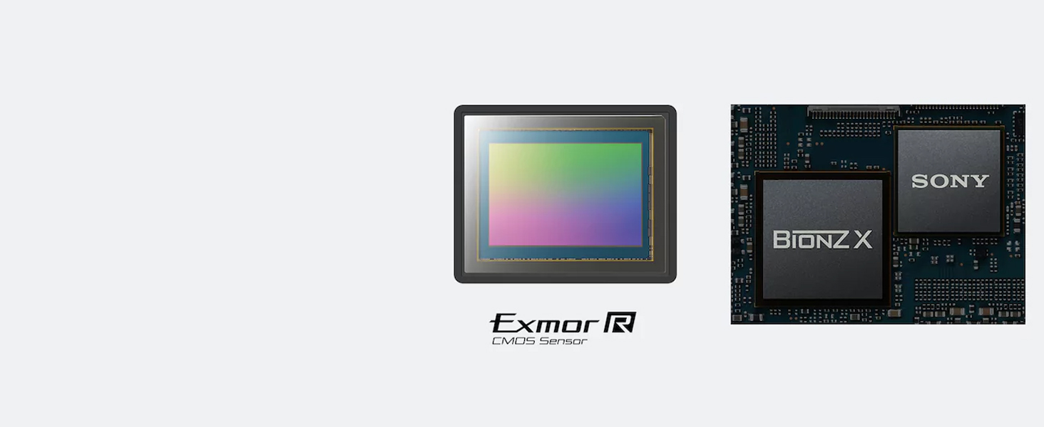 A7M3, ILCE7M3, ILCE7M3B, Full Frame Mirrorless Camera, Mirrorless Camera, Camera