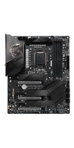 z490 unify