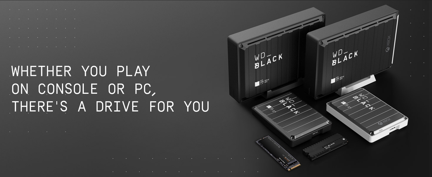 WD_BLACK P10 Refresh