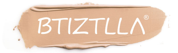 BTIZTLLA