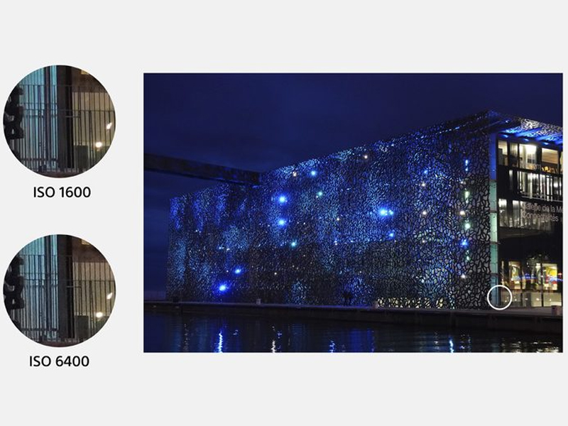 Sony α6400, ilce-6400, a6400, ilce6400, ilce 6400, mirrorless camera, E-mount mirrorless camera