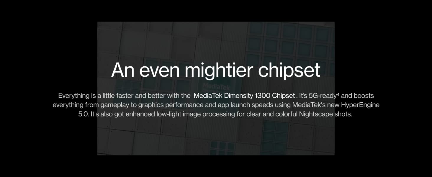 Nord, Nord CE, Nord 2, Nord 2T, Nord CE 2, 5G Smartphone, Phone, OnePlus, 1+