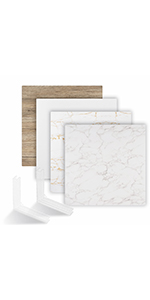 840446 大理石+木纹x2 150x300