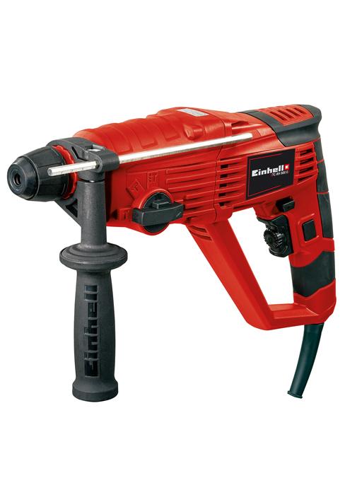 einhell