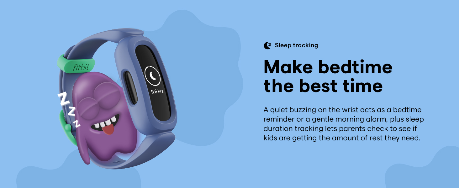 kids fitness tracker, kids watch, kids fitness tracker, activity tracker kids, smart watch kids