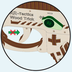 model building kits, wooden puzzles for kids, model kits for adults, difficult model kits