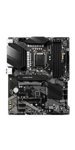 z490 apro