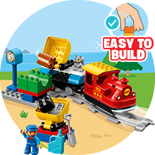 learning toy, educational toy