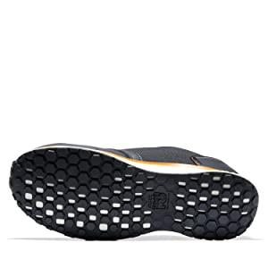 Timberland PRO Reaxion