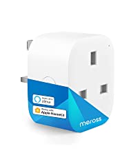 smart plug