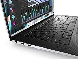 XPS 15 9520