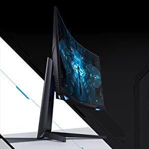 Core Lighting