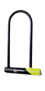 urban security, anti-theft, motorbike, U, scooter, security, lock, bike, 12u300, bracket, transport