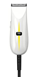 Super Micro Trimmer