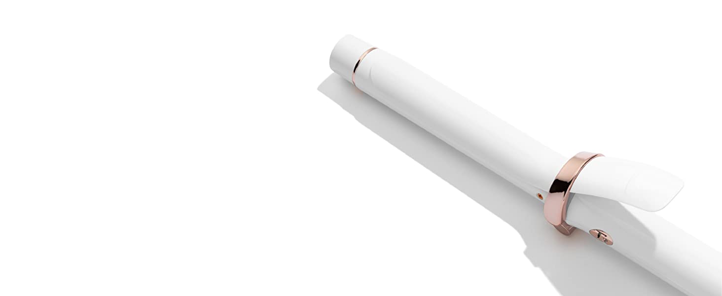 CeraGloss Ceramic Barrel