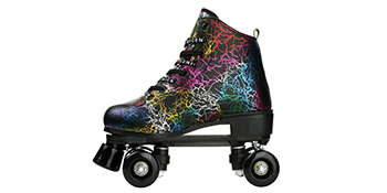 roller skates