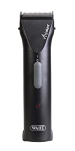 Adelar Horse Trimmer