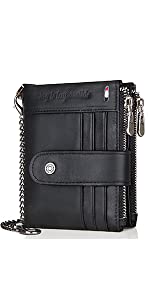 mens wallet