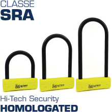 urban security, anti-theft, motorbike, u, disk, scooter, security, lock, urban ur120220, UR120310