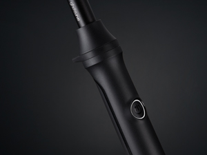 thin wand