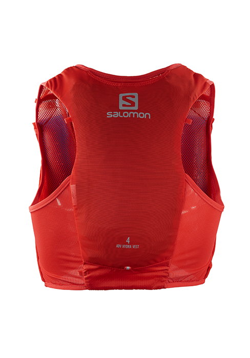 Hydra Vest 4