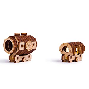 engineering projects for middle school, balsa wood projects, wood project kits