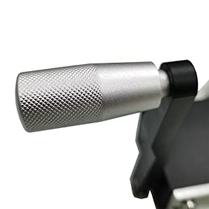 Pipe Bead Metal Form Roller Tool Machine