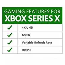console refresh