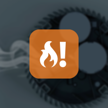 fireangel;fire angel;angel alarm;fire angel replacement