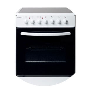 Haden HEC60W Electric Cooker