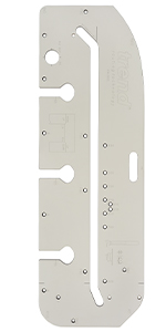 Trend Kitchen Worktop Jigs