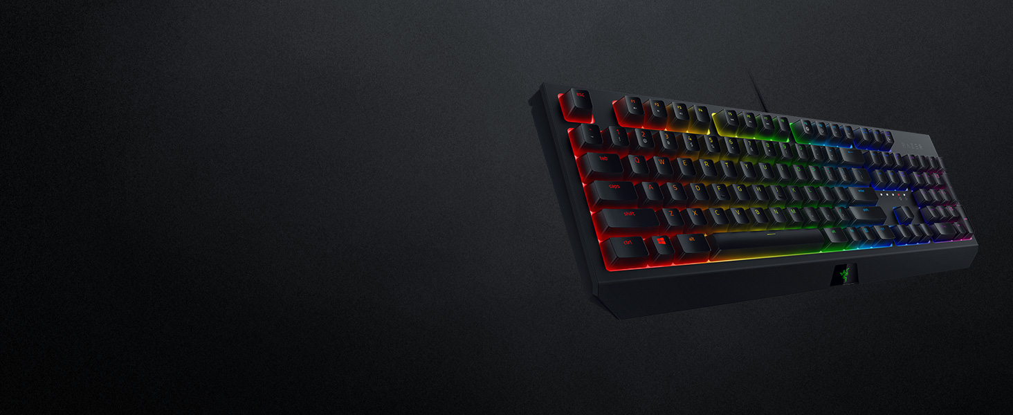 Razer Basilisk X Hyperspeed