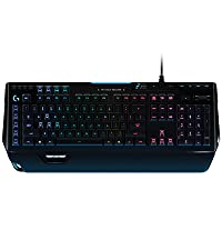 G910