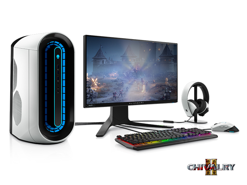 alienware-aurora-r12-gaming-desktop-image-1-800x600
