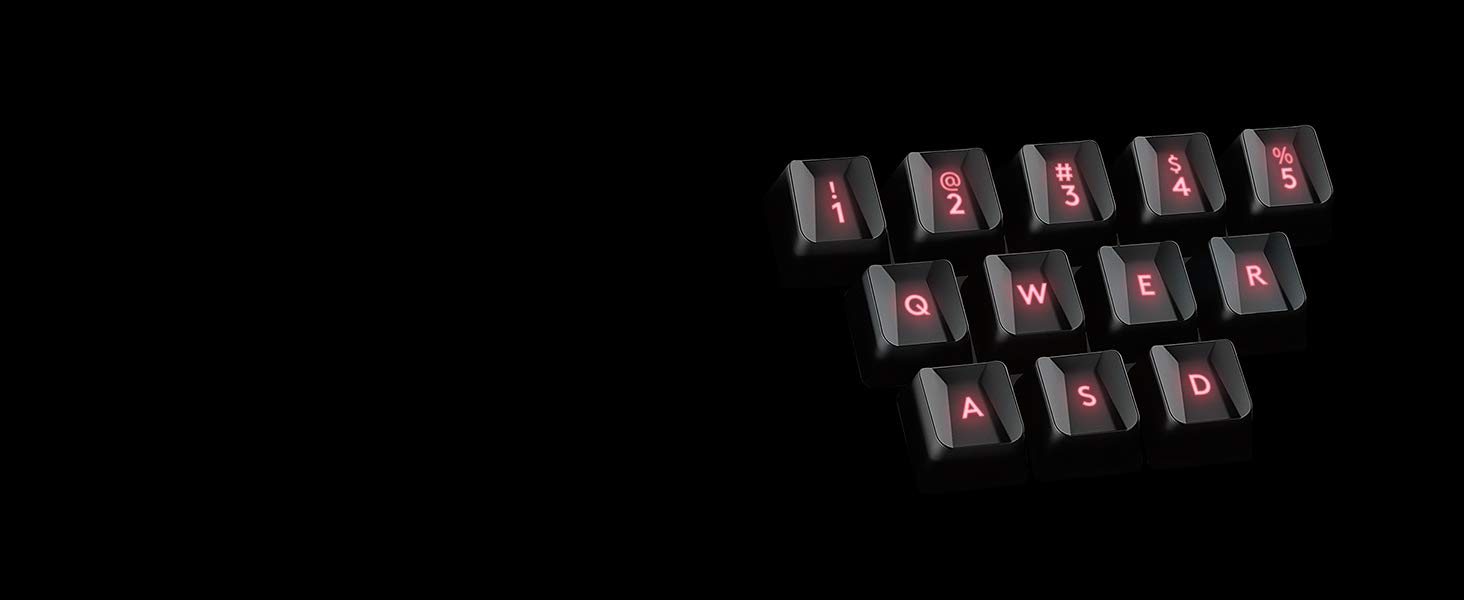 G413