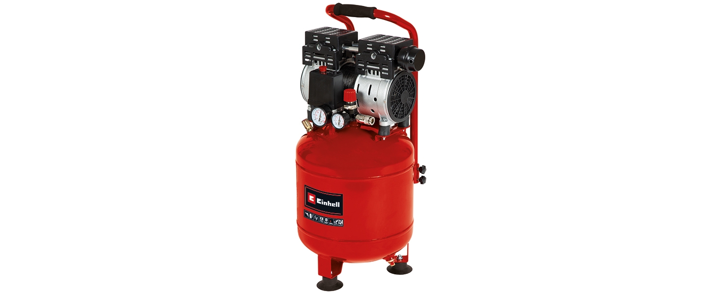 einhell