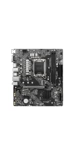 PRO_H610M-B_DDR4_A+_comparison