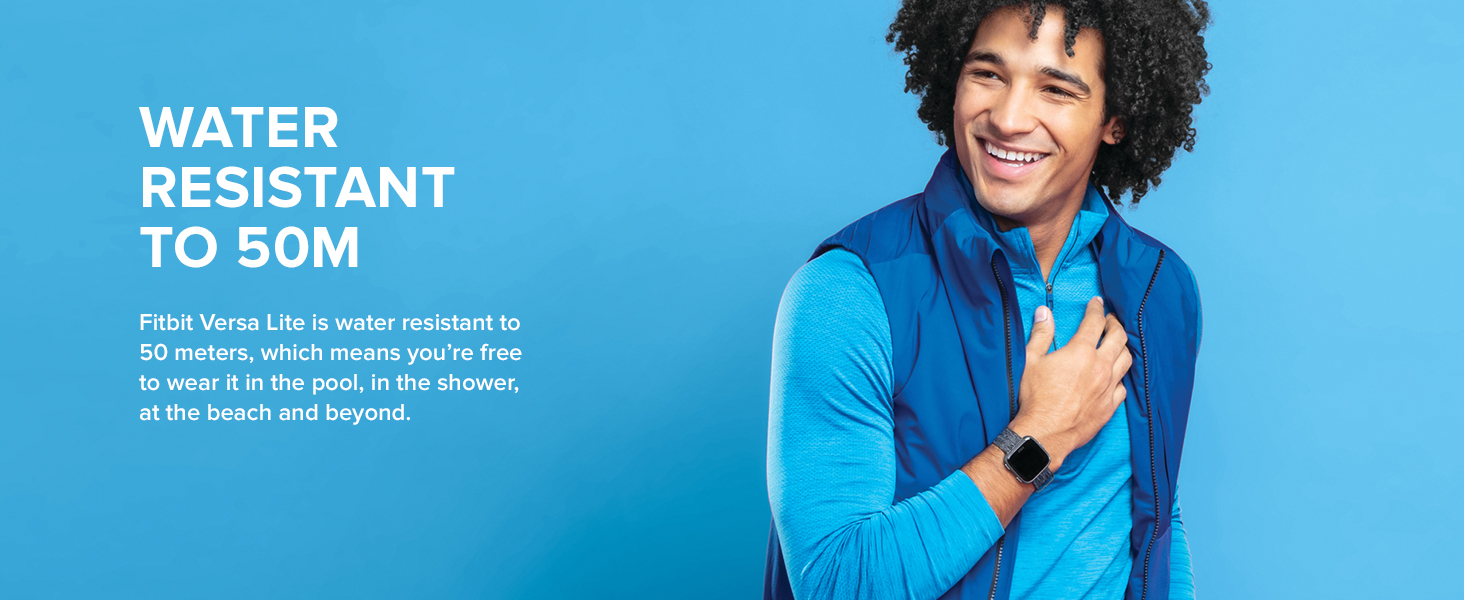 fitbit versa; smart watches; smartwatch; apple watch; fit bit; fitbit watch; fitbit special edition