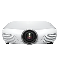 eh-tw7400, home cinema projector, epson, gaming, projection, 3lcd, optoma, sony, benq
