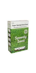 speedy grass seed 1.4