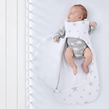 Sleeping bags