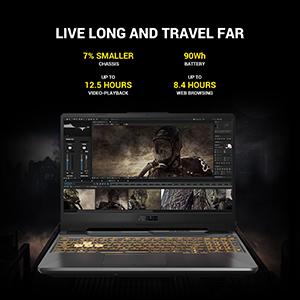 asus
